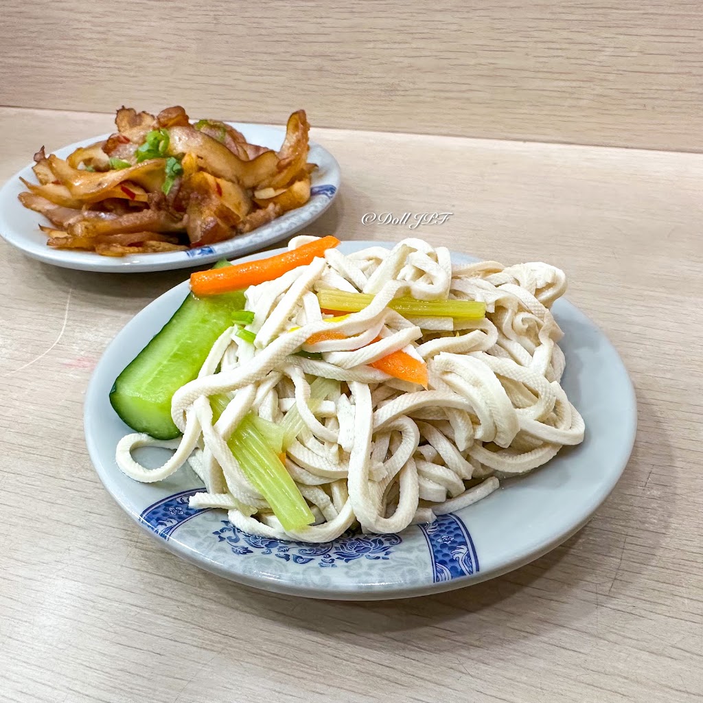 台北市中山區 三五水餃 - 台灣餐廳推薦 手搖推薦 甜點推薦 買一送一 優惠訊息