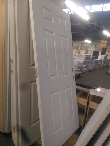 Kitchen Remodeler «Building 9», reviews and photos, 132 Walnut Rd SW, Massillon, OH 44646, USA