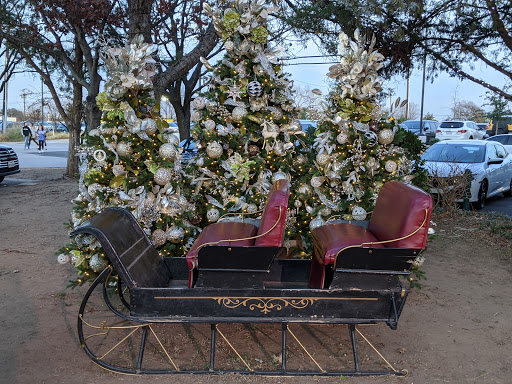 Winery «Messina Hof Grapevine Winery», reviews and photos, 201 S Main St, Grapevine, TX 76051, USA