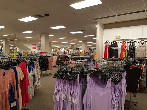 Department Store «Sears», reviews and photos, 9301 Tampa Ave, Northridge, CA 91324, USA