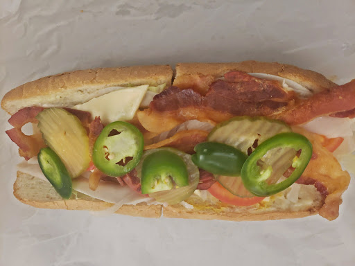 Donut Shop «Donut Hut», reviews and photos, 9723 Sierra Ave, Fontana, CA 92335, USA