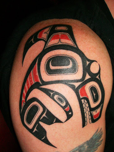 Explore tattoo ideas eyes, creative tattoo ideas in Coeur D Alene, available at Northwest Tattoo Museum & Tattooing
