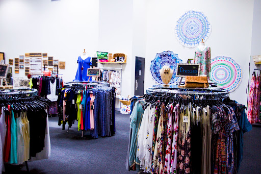 Shoe Store «SRI Shoe Warehouse», reviews and photos, 6031 Oak Forest Dr, Raleigh, NC 27616, USA