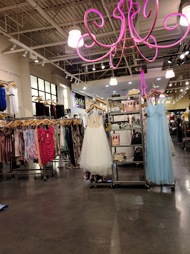 Shopping Mall «Coral Square», reviews and photos, 9469 W Atlantic Blvd, Coral Springs, FL 33071, USA