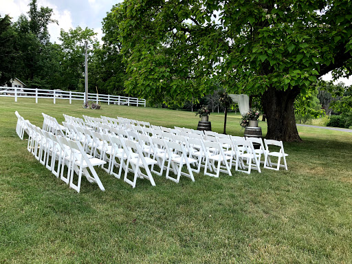 Wedding Venue «Avon Wedding & Event Barn», reviews and photos, 7498 E County Road 100 N, Avon, IN 46123, USA