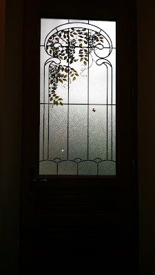 Fenetre Direct à Draveil