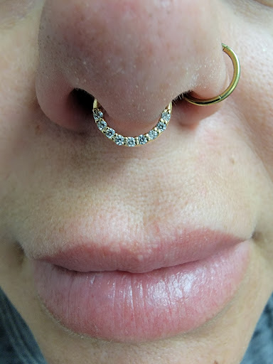 Explore hand mens tattoo ideas, creative tattoo ideas in Santa Clara, available at Vamp Body Art piercings and tattoo studio