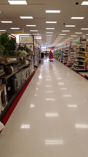 Department Store «Target», reviews and photos, 3425 W Frye Rd, Chandler, AZ 85226, USA