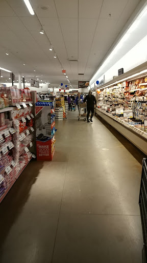 Supermarket «Big Y», reviews and photos, 348 East Central Street, Franklin, MA 02038, USA