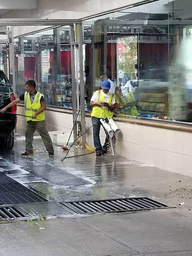Car Wash «Jomar Car Wash», reviews and photos, 5734 Main St, Queens, NY 11355, USA