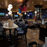 Photo n° 1 de l'avis de Jean-Louis.A fait le 29/02/2024 à 17:01 pour Holly's Diner à Tours