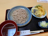 北の台所以真沁