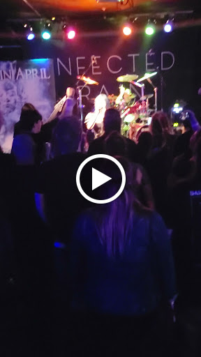 Live Music Venue «The Winchester», reviews and photos, 12112 Madison Ave, Lakewood, OH 44107, USA