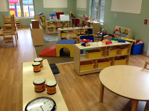 South Bend KinderCare