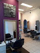 Salon de coiffure Autour de la Femme 29200 Brest