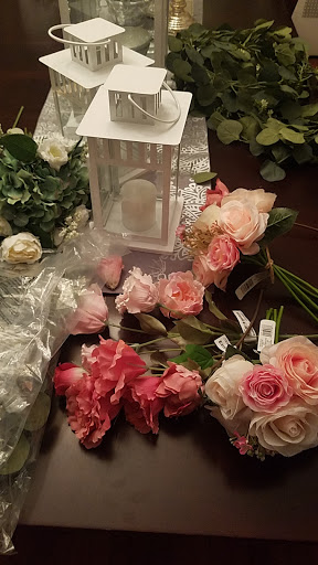 Craft Store «Michaels», reviews and photos, 1701 US-22 Ste 65, Watchung, NJ 07069, USA