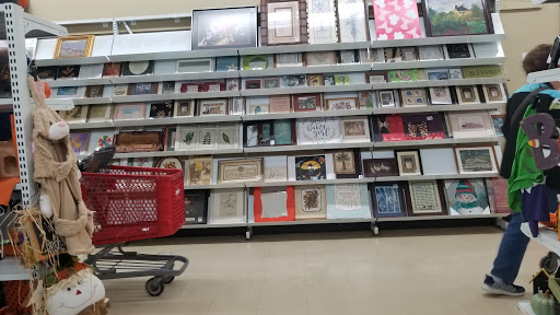 Thrift Store «Savers», reviews and photos, 26 Golf Center, Hoffman Estates, IL 60195, USA