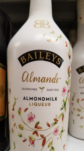 Wine Store «Best Buy Liquors», reviews and photos, 1613 Neptune Ave, Brooklyn, NY 11224, USA