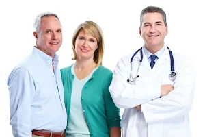 DOL Doctors Indiana image