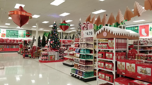 Department Store «Target», reviews and photos, 2251 York Crossing Dr, York, PA 17408, USA