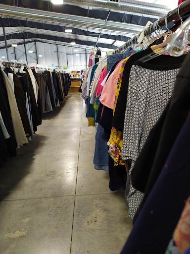 Non-Profit Organization «St. Vincent de Paul Society», reviews and photos