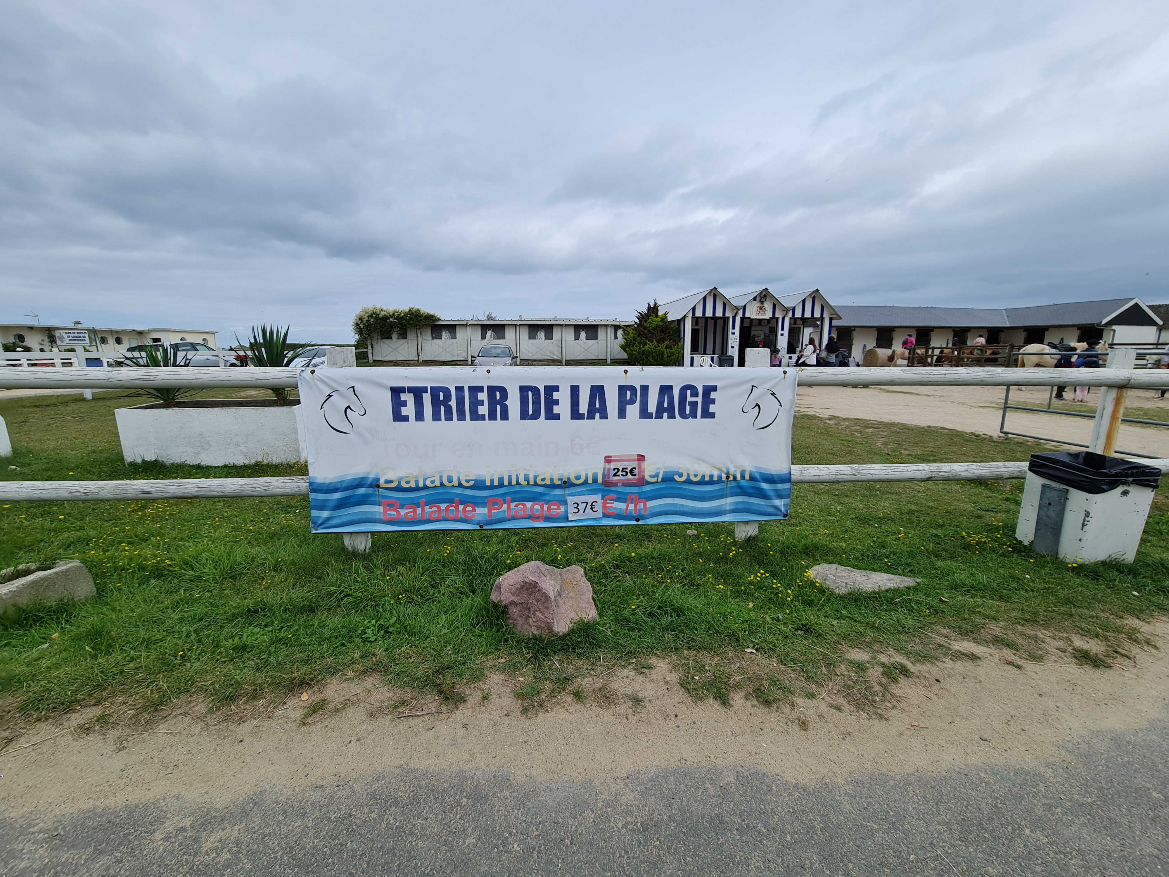 Photo n° 6 de l'avis de real.o fait le 17/08/2021 à 14:20