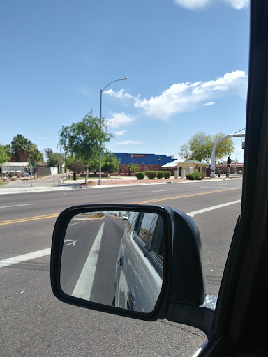 Auto Parts Store «NAPA Auto Parts - South Glendale», reviews and photos, 6020 W Myrtle Ave, Glendale, AZ 85301, USA