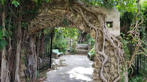 Golf Club «Miami Springs Golf & Country Club», reviews and photos, 650 Curtiss Pkwy, Miami Springs, FL 33166, USA