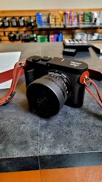 Mike's Camera Inc. Pleasant Hill - Car repair in Pleasant Hill, CA, Concord - Rated 4.4/5