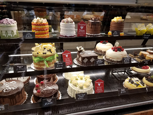 Grocery Store «Pavilions», reviews and photos, 21181 Newport Coast Dr, Newport Coast, CA 92657, USA