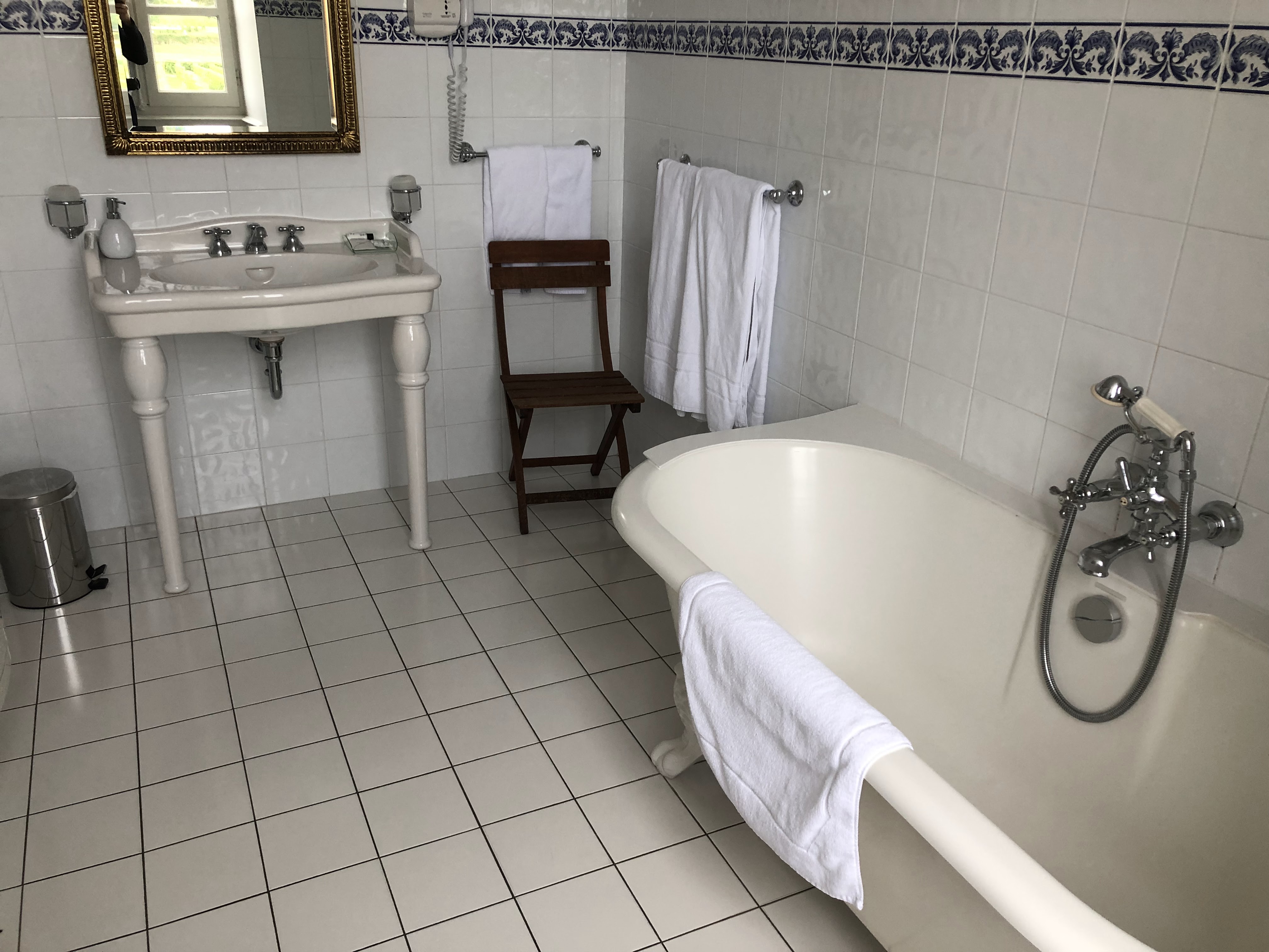 Photo n° 4 de l'avis de SangHwang.e fait le 14/09/2019 à 16:03