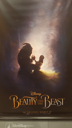 Movie Theater «Regal Cinemas Brandywine Town Center 16», reviews and photos, 3300 Brandywine Pkwy, Wilmington, DE 19803, USA