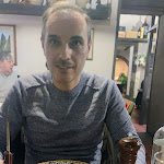 Photo n°3 de l'avis de Valerio.o fait le 04/01/2024 à 21:40 sur le  Trattoria dell'Oca à Florence