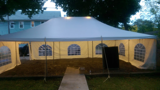 Nature Preserve «Greenbelt Forest Preserve», reviews and photos, 1110 S Green Bay Rd, North Chicago, IL 60035, USA