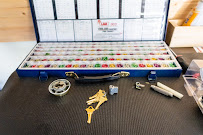 Bernie's Locks & Keys - Photo 7 - Car repair in West Lawn, PA, Reading