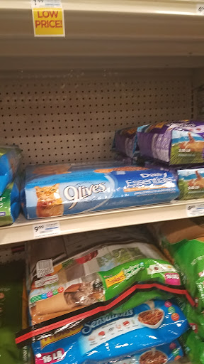 Supermarket «Giant Eagle», reviews and photos, 1700 Corporate Woods Pkwy, Uniontown, OH 44685, USA