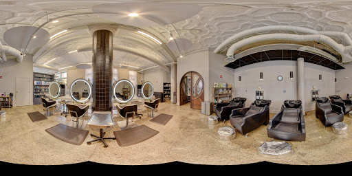 Beauty Salon «Head Games Salon for Hair & Body», reviews and photos, 116 Free St, Portland, ME 04101, USA