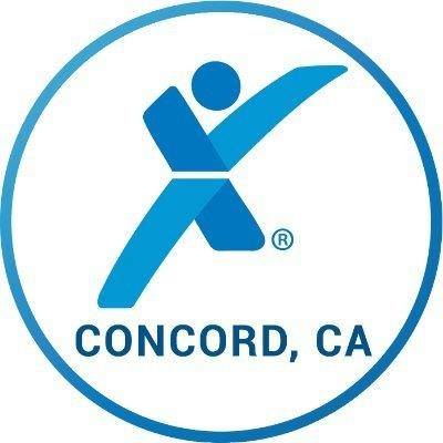 Employment Agency «Express Employment Professionals», reviews and photos, 5356 Clayton Rd #101, Concord, CA 94521, USA