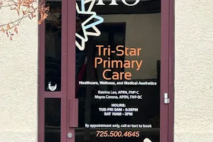 Tri-Star Primary Care image