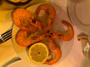 Photo n°206 de Chez André à Paris ()