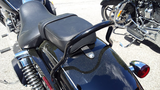 Motorcycle Dealer «Cycle World of Athens», reviews and photos, 4225 Atlanta Hwy, Athens, GA 30606, USA