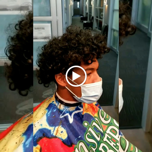 Barber Shop «Expensive Taste Barbershop», reviews and photos, 9100 Hudson Rd, Woodbury, MN 55125, USA