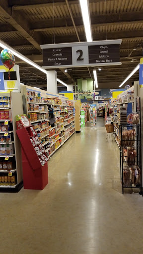 Grocery Store «Giant Food Stores», reviews and photos, 50 Wynnewood Rd, Wynnewood, PA 19096, USA