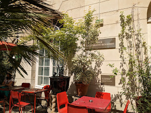 Photo n°76 de Griffon à Paris ()