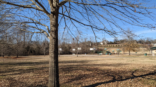 Park «Owl Creek Park», reviews and photos, 9751 Concord Rd, Brentwood, TN 37027, USA
