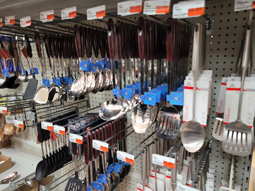 Asian Grocery Store «Asia Food Market Inc», reviews and photos, 1885 Brighton Henrietta Town Line Rd, Rochester, NY 14623, USA