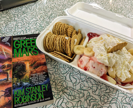 Book Store «Prime of Weirton (Weirton Book Company)», reviews and photos, 2200 Pennsylvania Ave, Weirton, WV 26062, USA