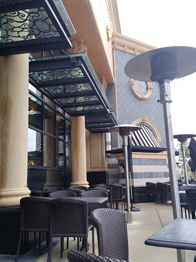 Restaurant «The Cheesecake Factory», reviews and photos, 2028 Chesterfield Center, Chesterfield, MO 63017, USA