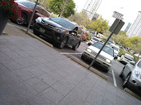 Austin Manual Therapy Associates - Photo 6 - Car repair in Austin, TX, Austin