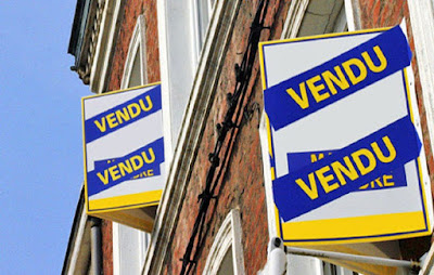 AGEVRY AGENCE IMMOBILIERE D'EVRY SA à Évry-Courcouronnes